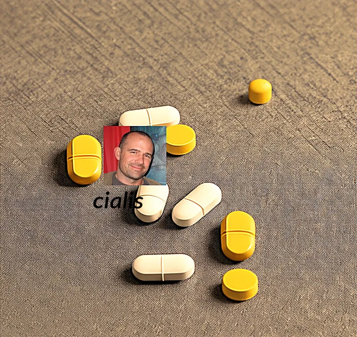 Cialis 2